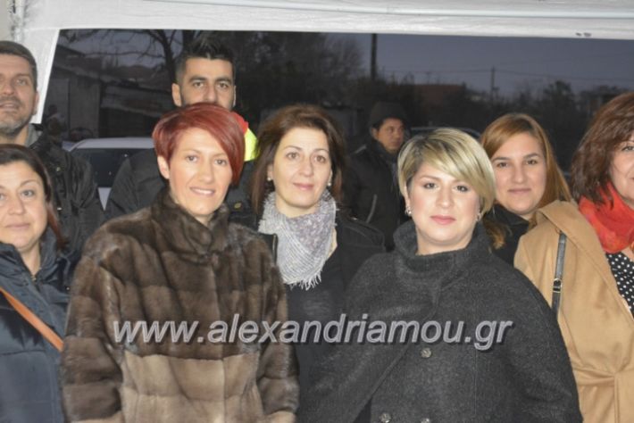 alexandriamou (7)